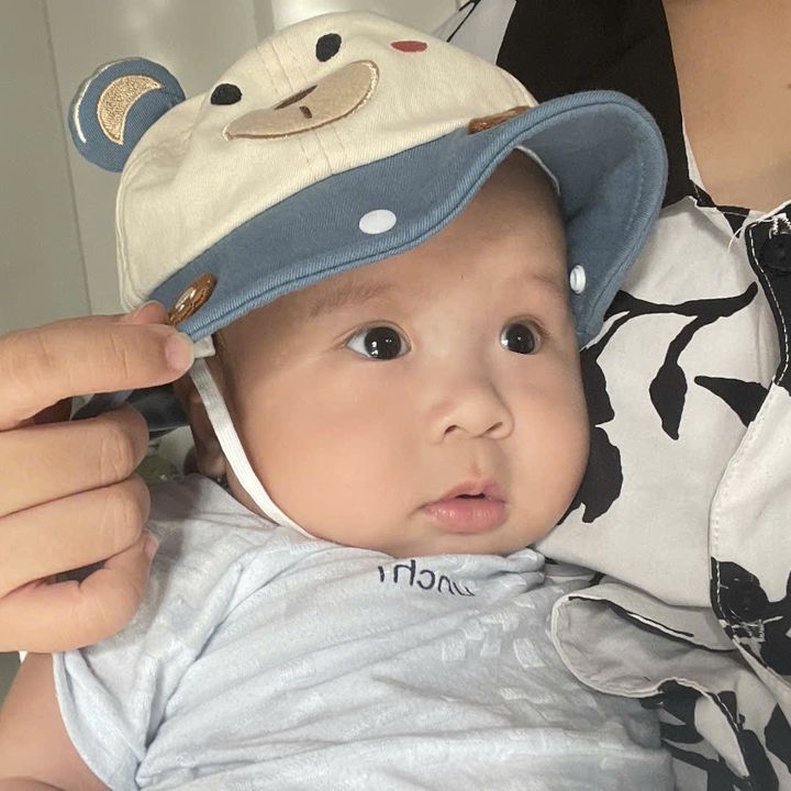 Nhà của Dino 🦕