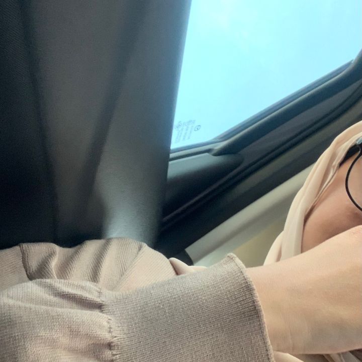 aina