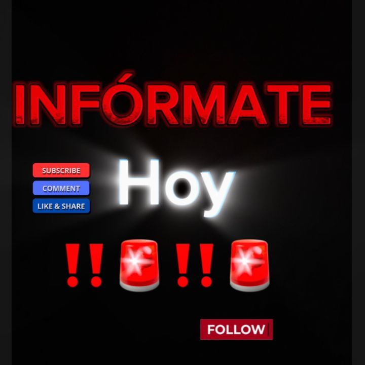 Emir Hernández.🐿️⚽️🎧🎵