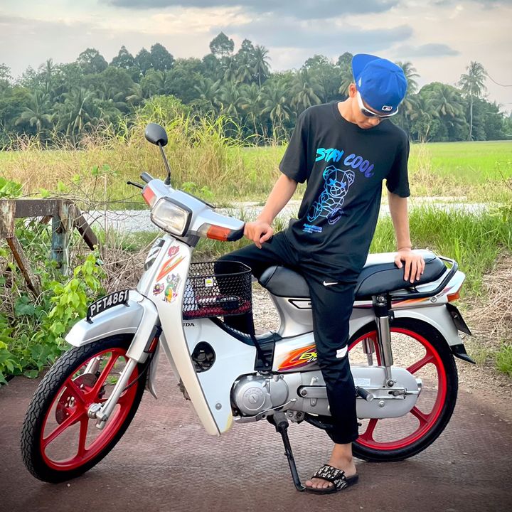 ＫＩＭＩＥＹ  ＳＨＯＰ