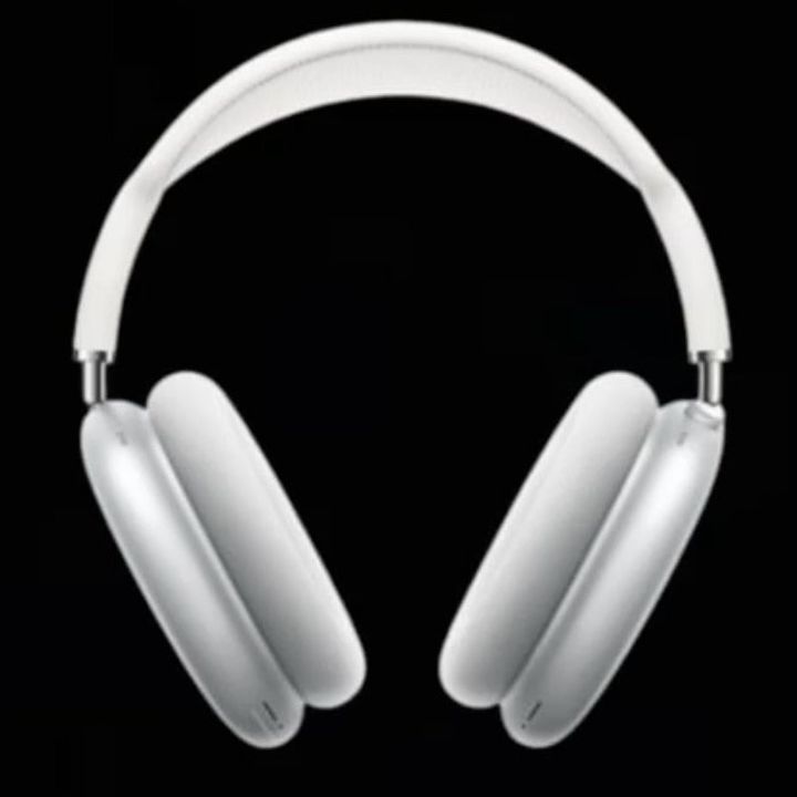 music🎶