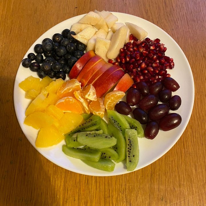 deliciousfoodswithzahra