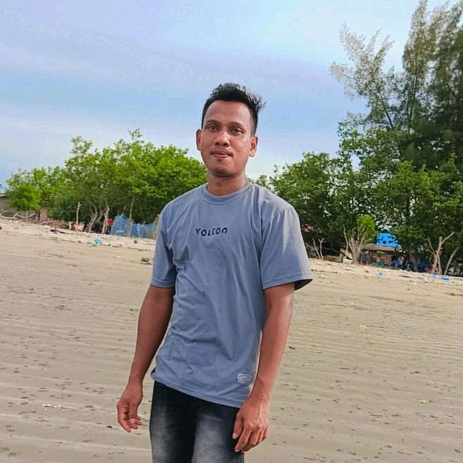 Cerita ||Ahmad Affiliate