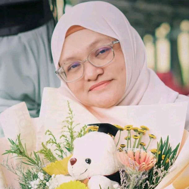 MommyAyu