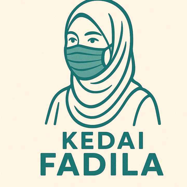 Kedai Fadila