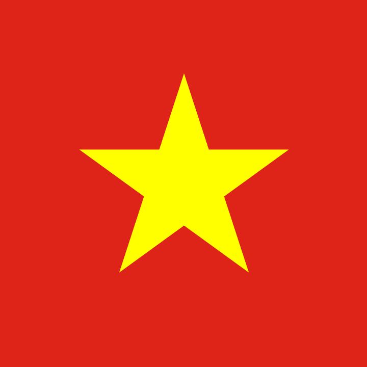 𝙉𝙝ư 𝙃ả𝙤 × Đ𝙏𝙑𝙉🇻🇳