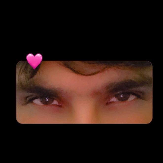 Tanha Boy