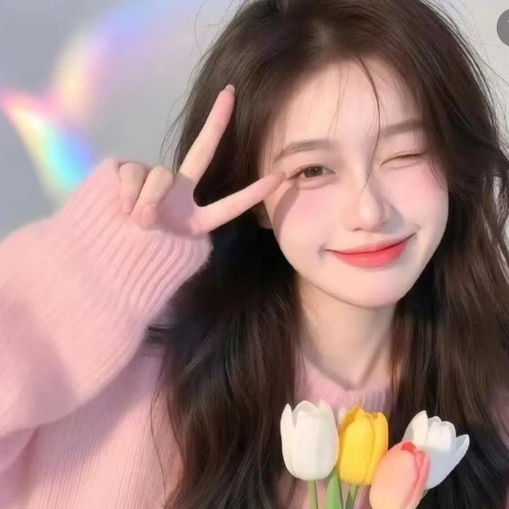 ivyednfhkzg