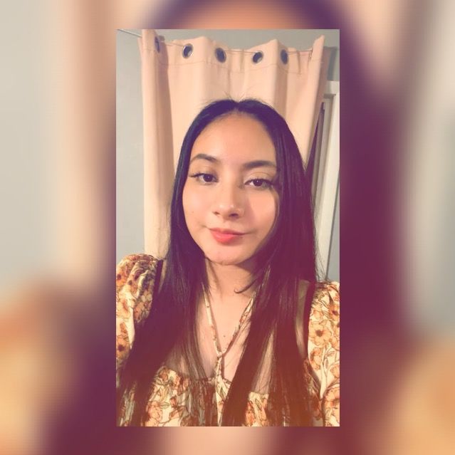 Johana 💗