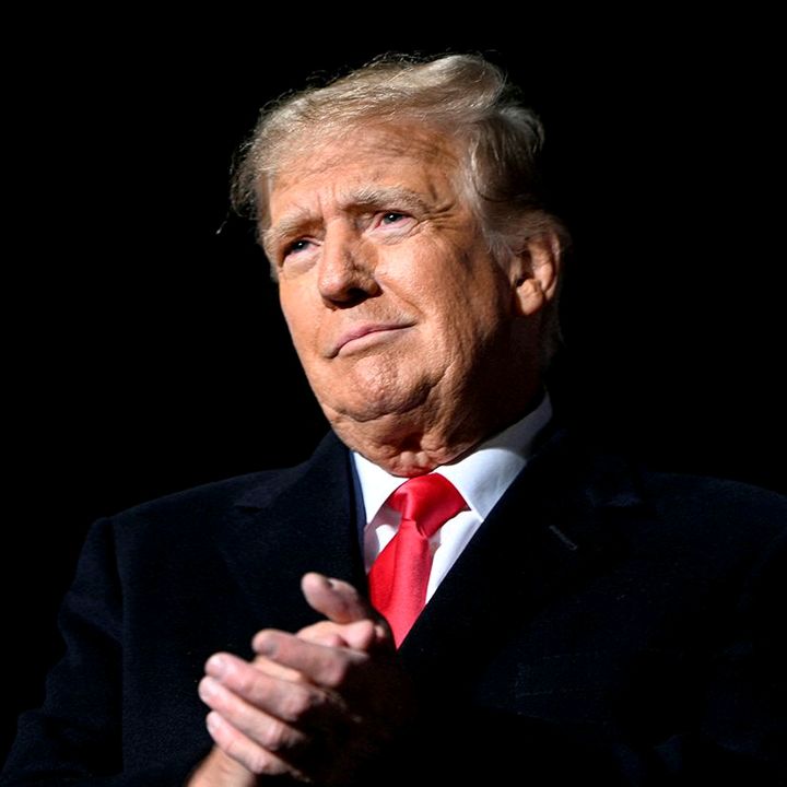 motivatedtrump