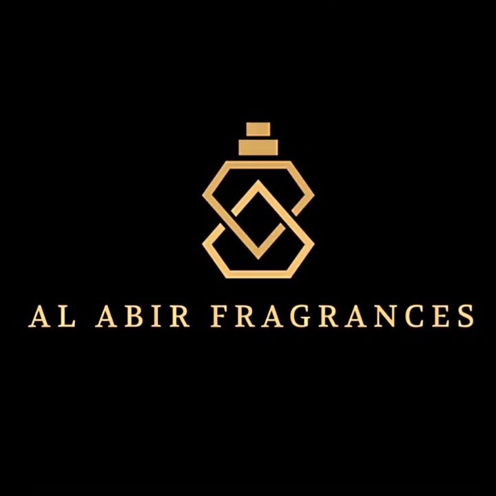 Al-Abir Fragrances