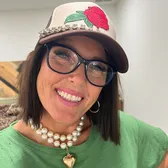 twoboymom