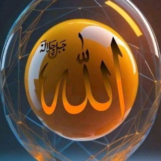 love Allah 786❤️❤️💖
