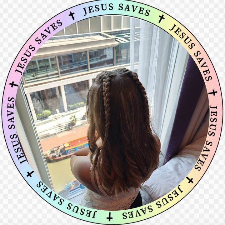 ᥫ᭡ 𝓟𝓸𝓵𝓪𝔂𝓪𝓹 ᥫ᭡