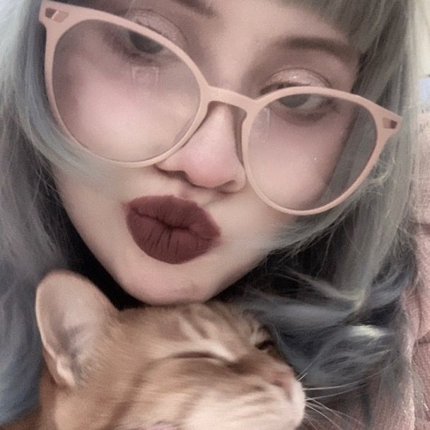 xXGloomy_GutsXx