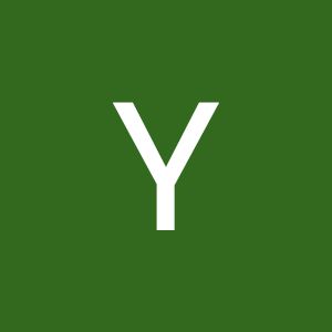 Yeremy Mendez Mendez