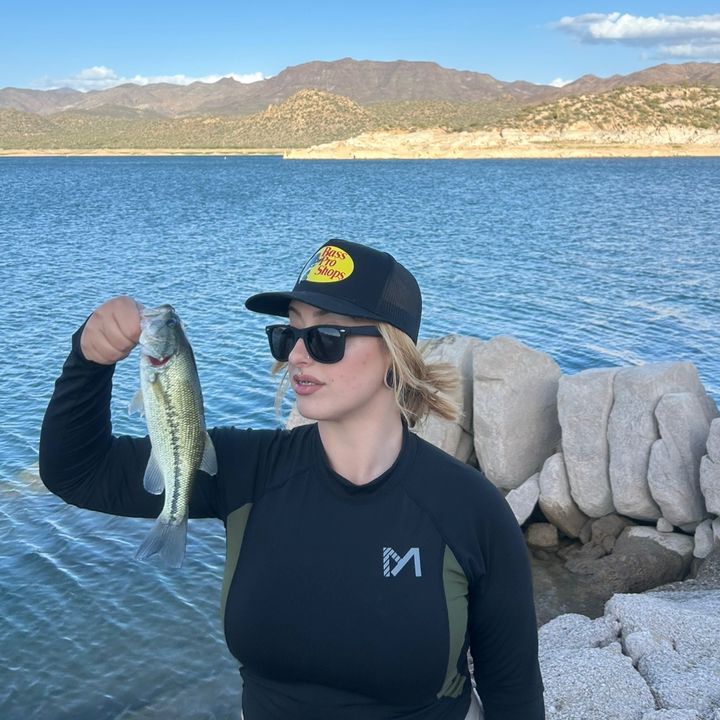 girlgoinfishin🪶