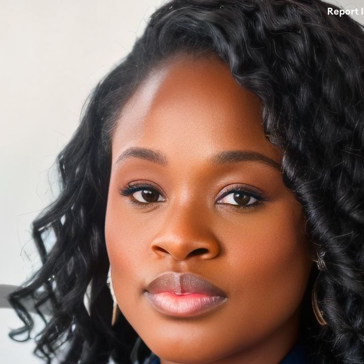 Dr. Zelina Chinwoh, DSW, LCSW
