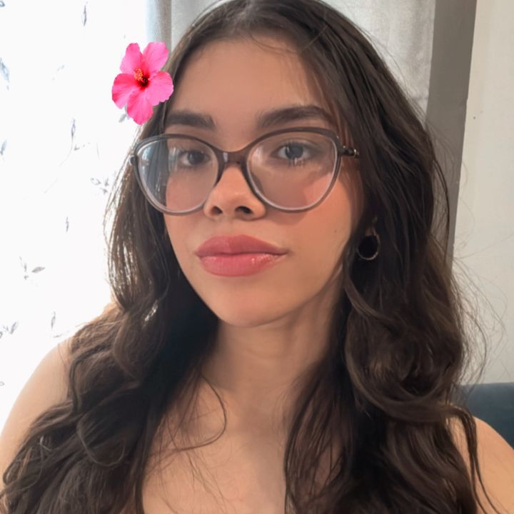 Paola | Edición & Reseñas
