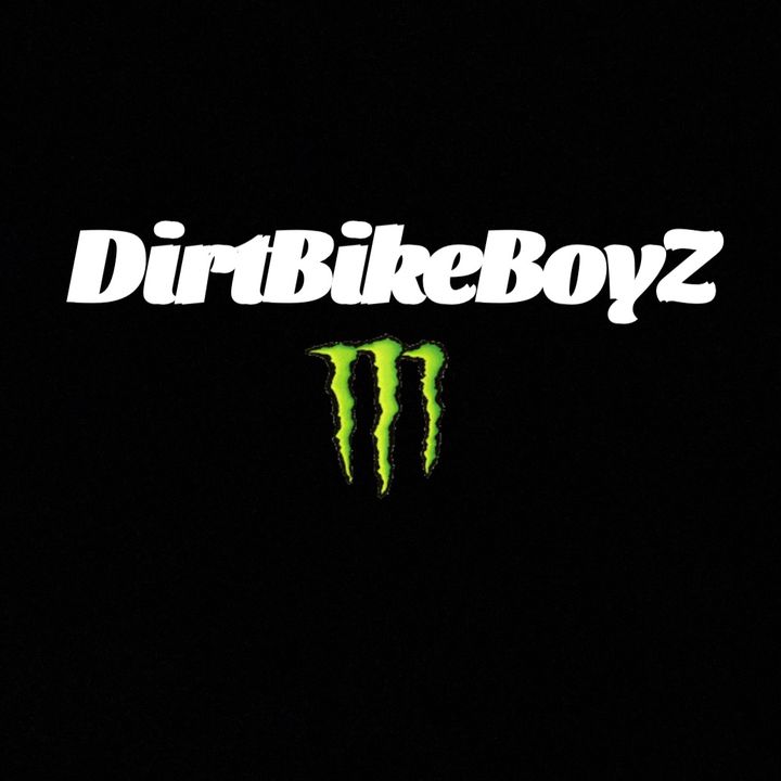 DIRTBIKEBOYZ!