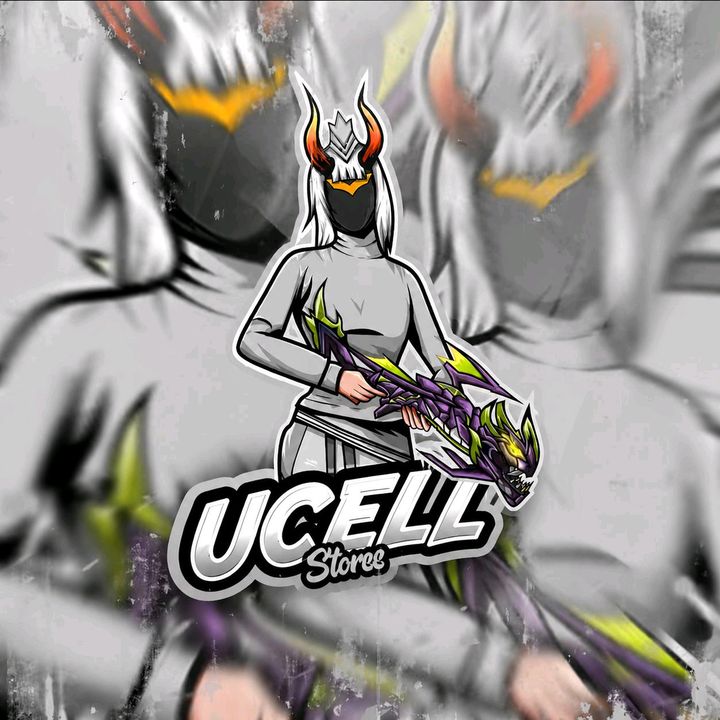 hiiiniceweyah28