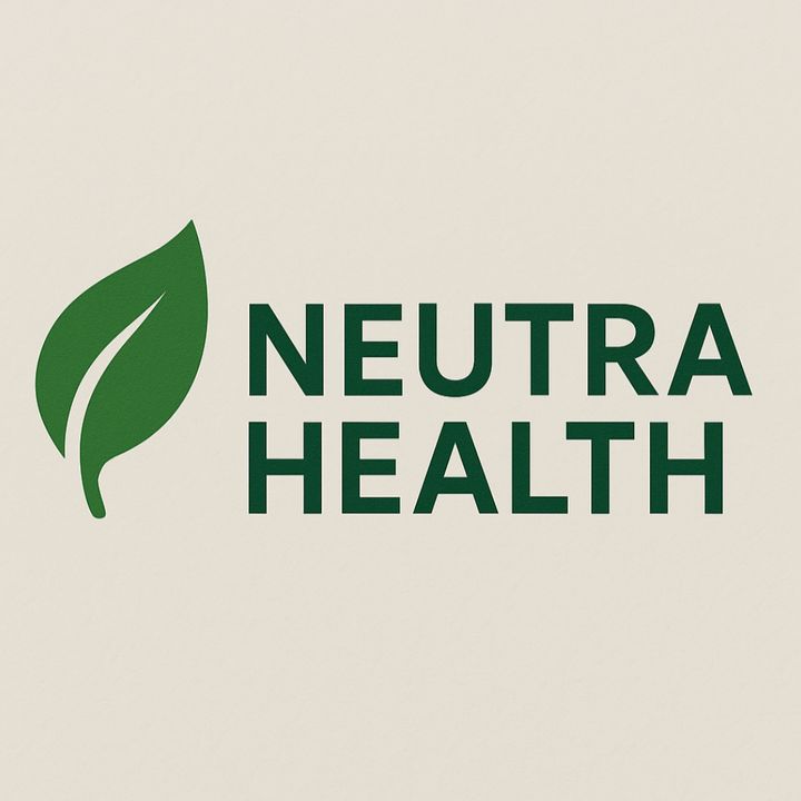 Neutra Health 2