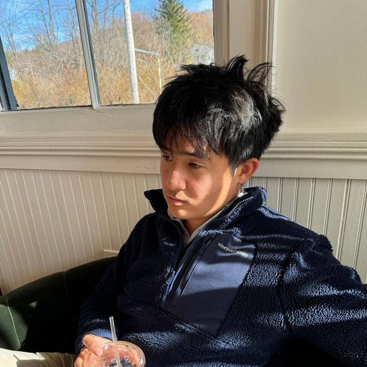 japanese_shopping