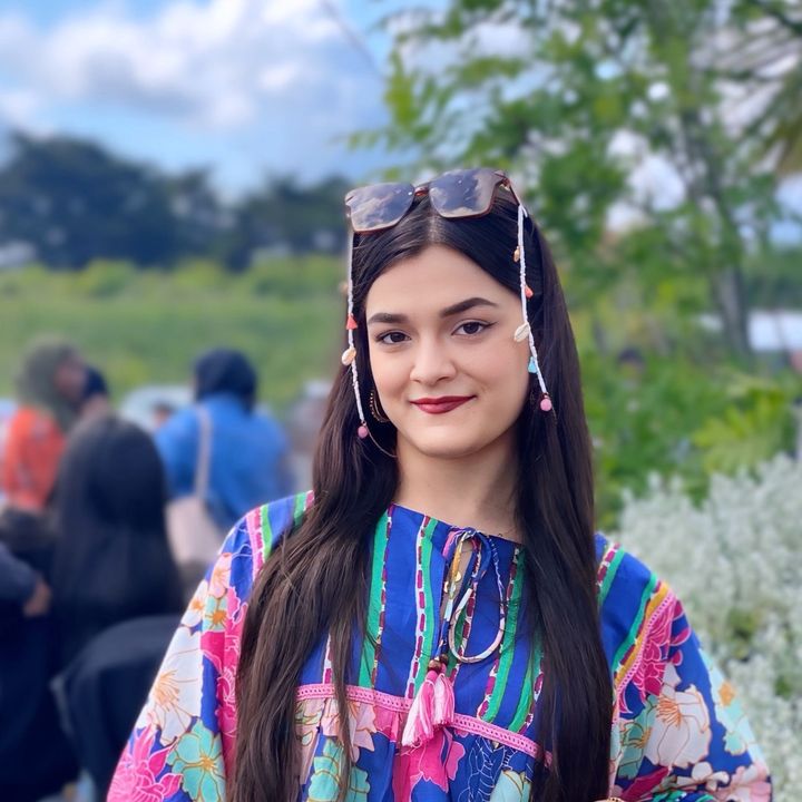sonam_salihzada