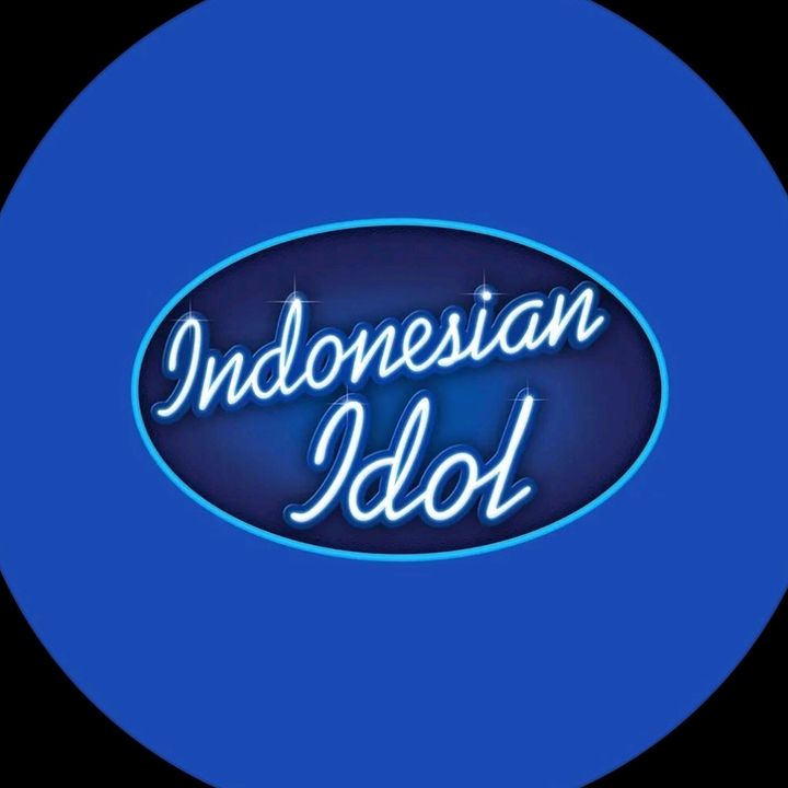 Journey Indonesian Idol XIV