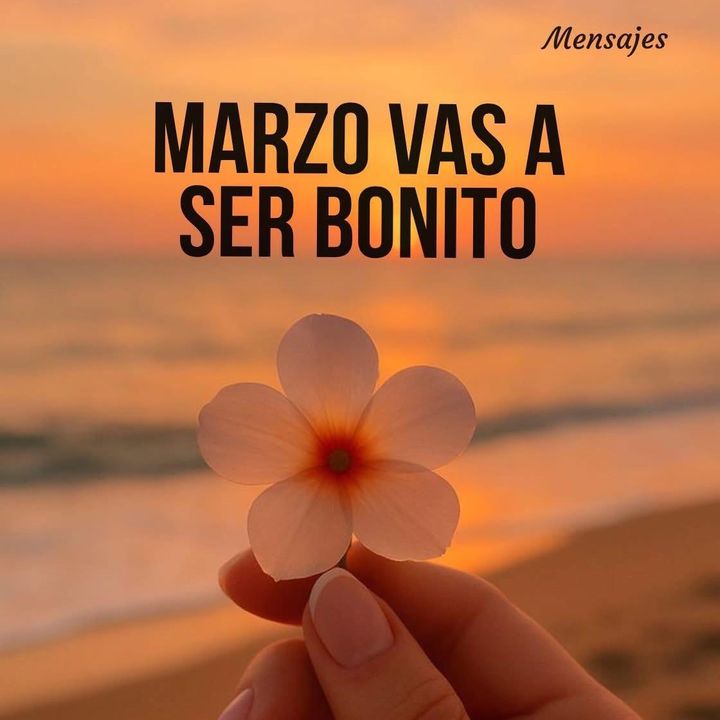 🌸🎧..