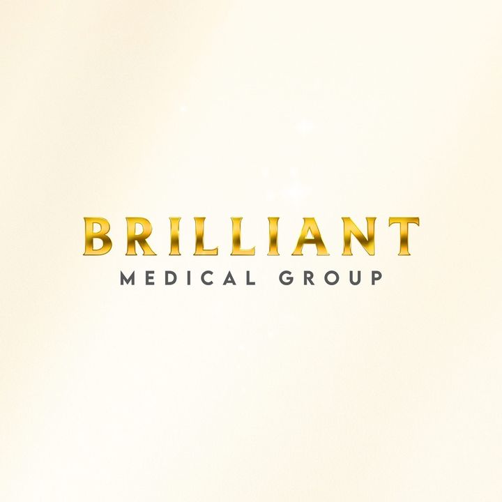 Brilliant Medical Group