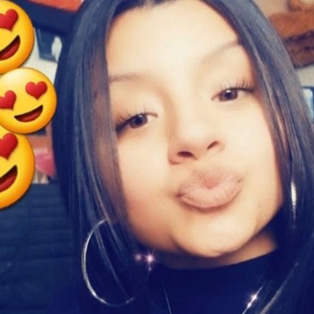 -yvette💕✨