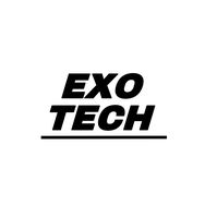 exo tech