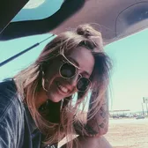 Anna Clendening