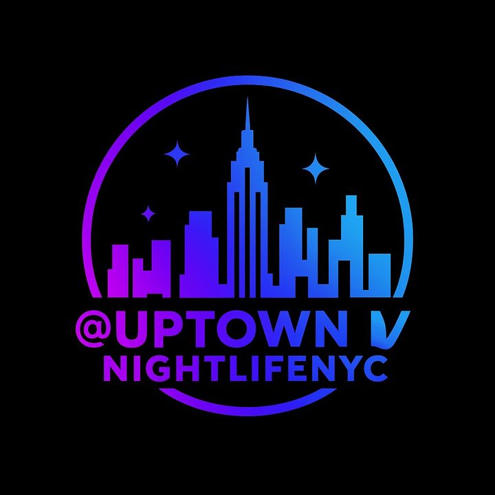 UptownNightLifeNYC