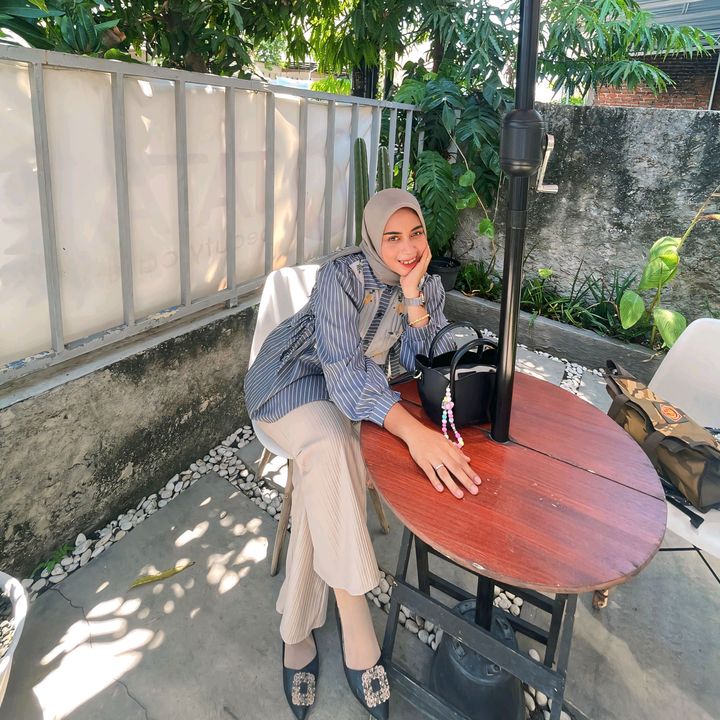 Maminya shabira & sagara