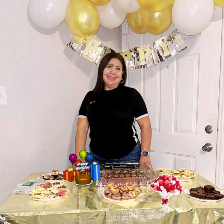 Nenita13_laGuerrera