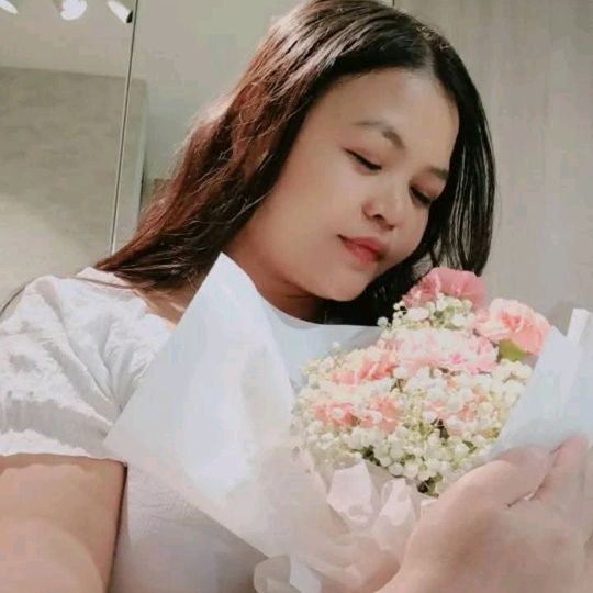 🇲🇲မဗန်းကြီး🐯KKA🐯🍷🥗💰🇸🇬