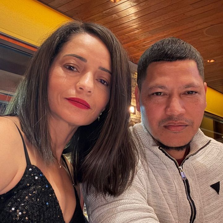 yurismi_george