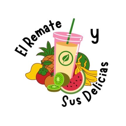 elremateysusdelicias