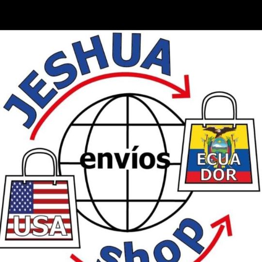 Jeshua shop