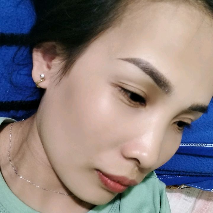 Tiên Tiên