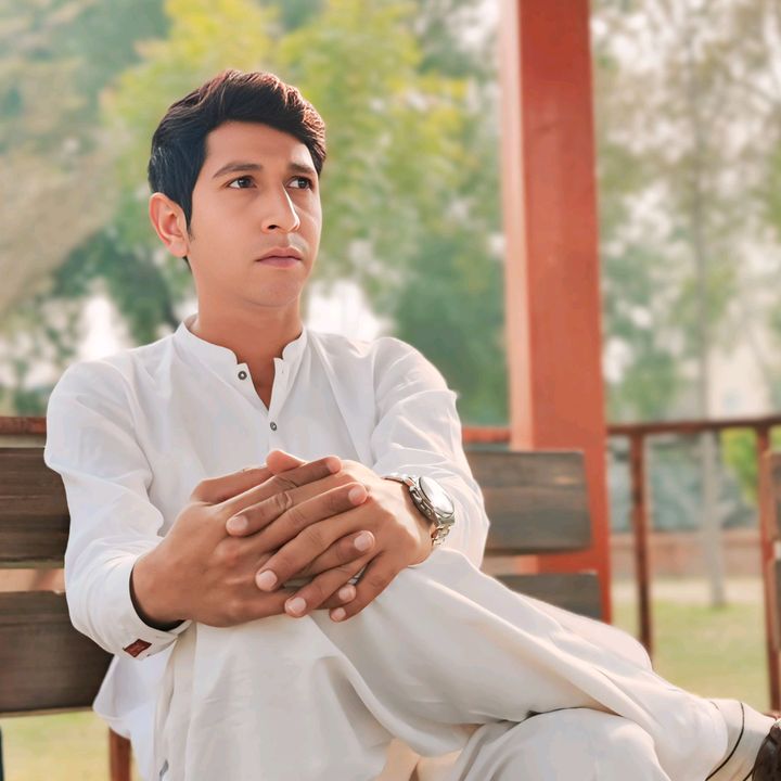 Mehar Iqrar🇵🇰