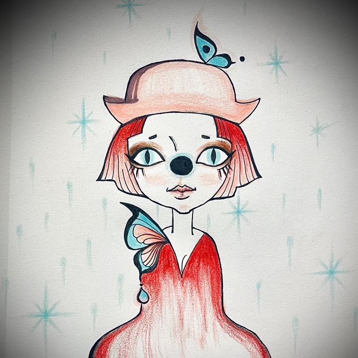 esme_story_by_mekemi