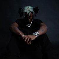 2slimeyGD