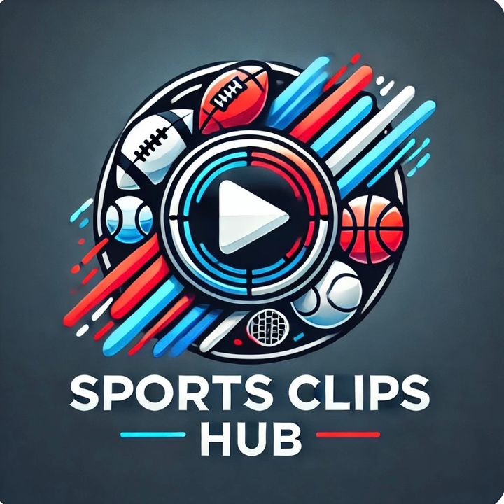SportsReelHQ