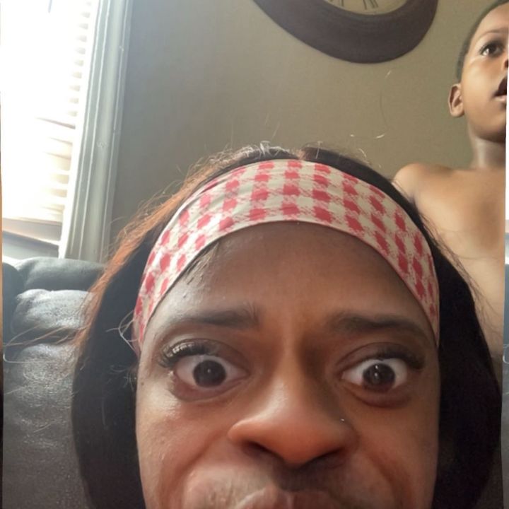teraannboo