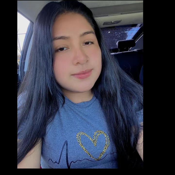 Jennifer🥀Hernández