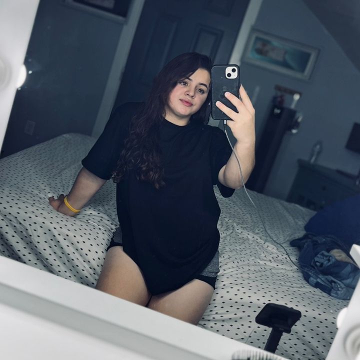 🖤🤩✨Joseny🇭🇳🌅😍🖤