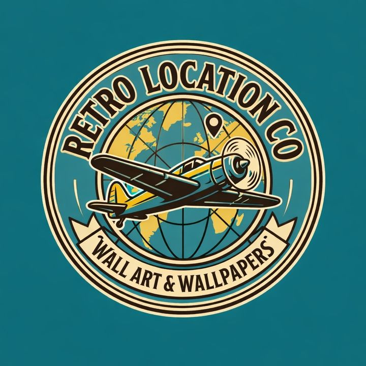 RetroLocationCo